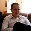 IMG_7108.jpg