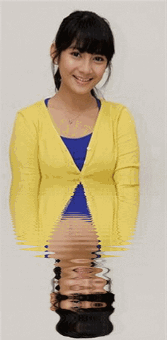 [Sampul%2520Foto%2520Artis%2520Selebriti%2520Dinda%2520Kirana%2520--uPbY--%2520FotoSelebriti.NET%255B7%255D.gif]
