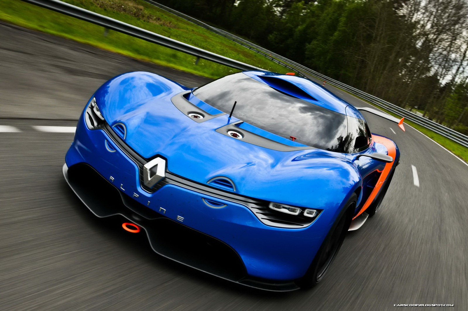 [Renault-Alpine-A11-50-Concept-39CSP%255B2%255D.jpg]
