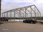 PICT0134.JPG