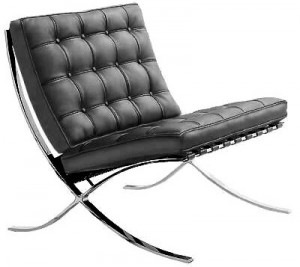 [silla-minimalismo-arquitectos-Ludwig-Mies-Van-Der-Rohe%255B2%255D.jpg]