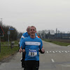 Nonstop Binnenmaas 2013