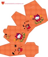 halloween_hello-kitty-evil-box-orange halloween_hello-kitty-evil-box-orange