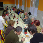 IMGP7240.jpg