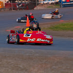 DSC_5825.JPG