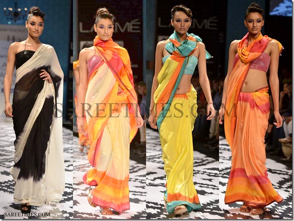 Anita_Dongre_Sarees