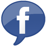 Show -Only-Online-Friends-In-Facebook-Chat