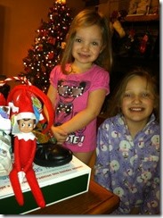 IMG_0655 IMG_0655