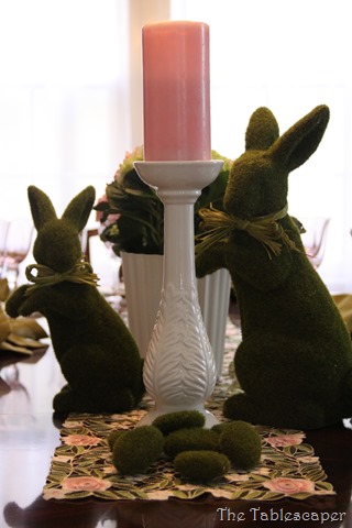 [Easter-Dinner-0666.jpg]
