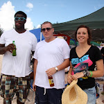 IMG_2393.jpg