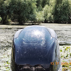 DSCN3023.JPG