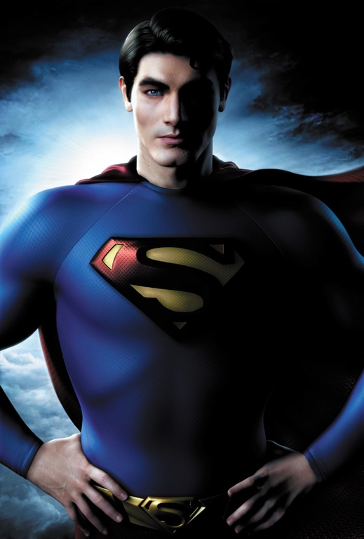 [SupermanJerry-SiegelJoe-ShusterKal-E%255B26%255D.jpg]