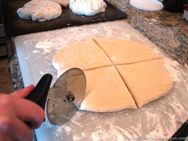 [IMG_2151s%255B5%255D.jpg]