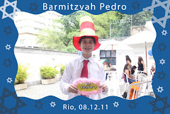 Fotos do evento Pedro - 08.12.11. Foto numero 01 da Social Click Fotografia Digital, do Rio de Janeiro, RJ, que faz fotos divertidas, fotos malucas, fotos com fantasias, fotos na hora, fotografia maluca, fotografia divertida com molduras personalizadas. fotos divertidas malucas foto maluca animadas animado rj rio de janeiro divertida fantasia animada e filmagem casamentos fotoprodutos fotógrafo para casamento