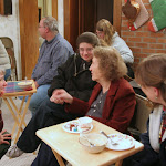 IMG_8250.JPG