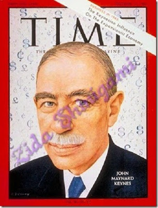 TEORI KLASIK DAN TEORI KEYNES TEORI KLASIK DAN TEORI KEYNES