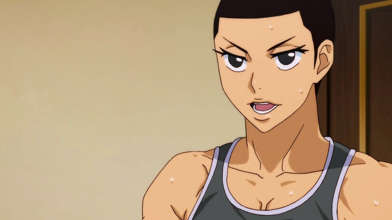 [Yowamushi%2520Grande%2520Road%2520-%252004%2520-30%255B2%255D.jpg]