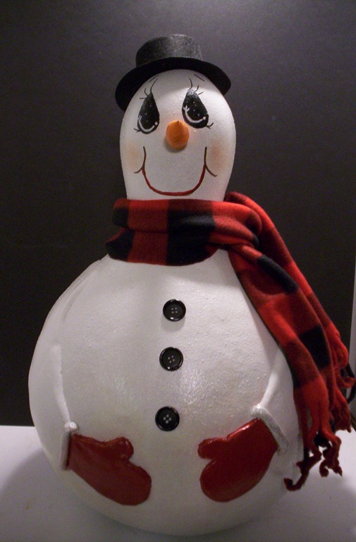 [snowman%2520and%2520ornaments%2520003%255B3%255D.jpg]