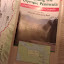 IMAG0449.jpg