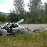 BCMountainBikingRoadtrip2012 BCMountainBikingRoadtrip2012