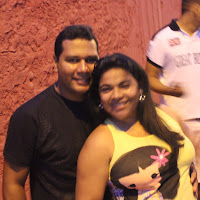  Bandida_do_Trapiche_08_01_2012