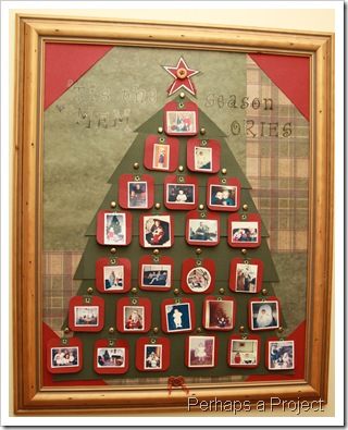 IMG_0560 IMG_0560