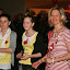 IMG_1215 (Large).jpg