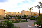Фото 8 Sunrise Island View Resort ex. Maxim Plaza White Knight Resort