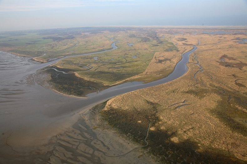 schiermonnikoog-3