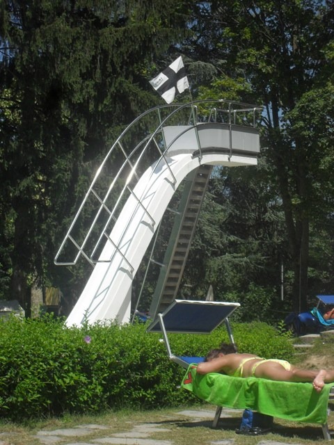 [salso_leoni_3%255B3%255D.jpg]
