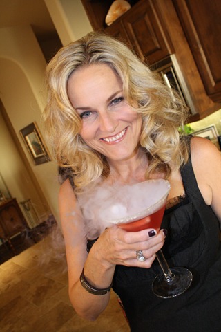 [Bunco%2520September%25202012%2520022%255B2%255D.jpg]