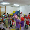 ALIM1500.JPG