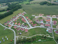 Nove_Homole_015.JPG