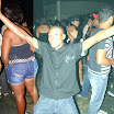 Tarraxinha_079.JPG