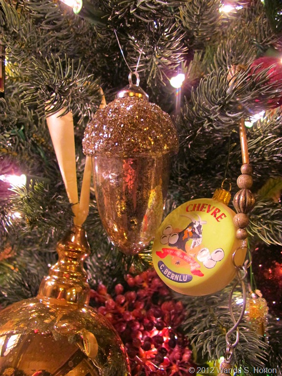 [IMG_94748.jpg]