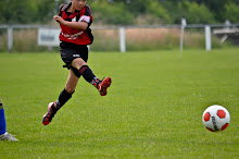 2012 - REIDERLAND F1 - WVV F1 - 06 juli - 014.jpg