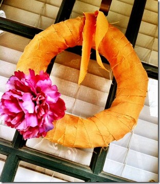 wreath fab and flow