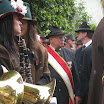 fronleichnam08No8.jpg