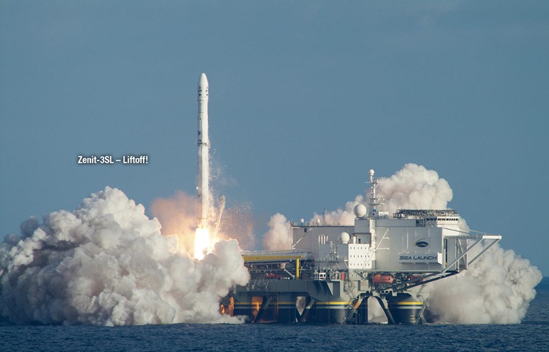 sea-launch-10 sea-launch-10