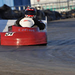 _DSC6574.JPG