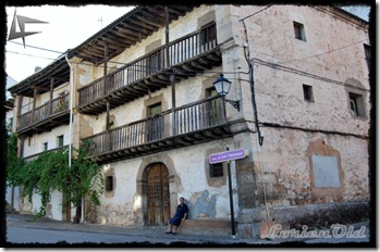 San_Leonardo_de_Yague (11)