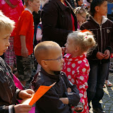 IMGP0034.JPG