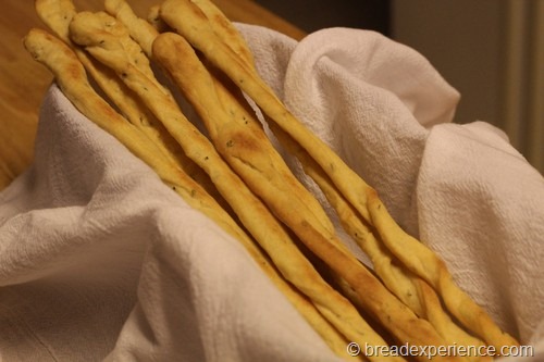 [Italian-bread-sticks011%255B4%255D.jpg]
