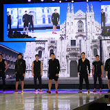 Philippine Fashion Week Spring Summer 2013 Milanos (75).JPG