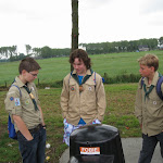 Groundwater Facilities Battle (010).JPG