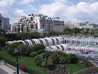 Paris 583.jpg