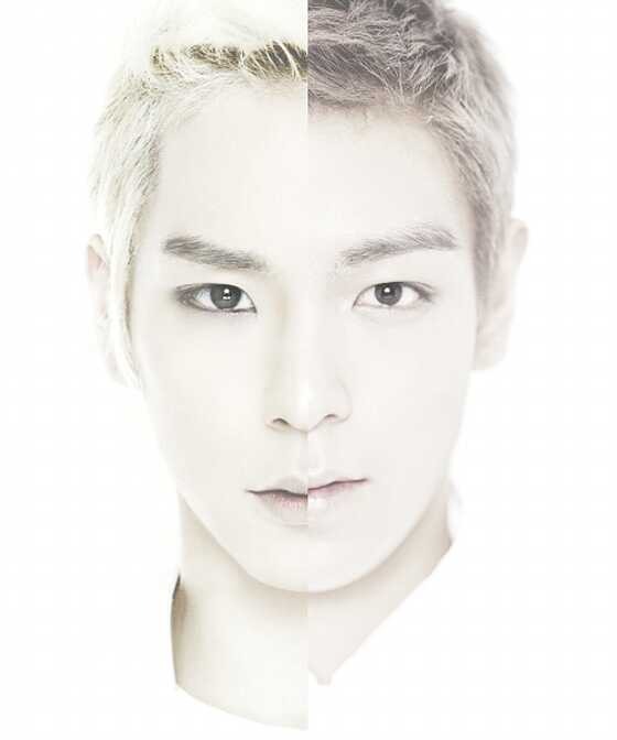 TOP%252520e%252520Himchan%2525201.jpg