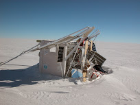 DSCN9293.JPG