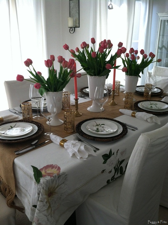 [Easter%2520Table2%255B12%255D.jpg]