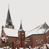 IMG_8597kopie_bewerkt-1.jpg